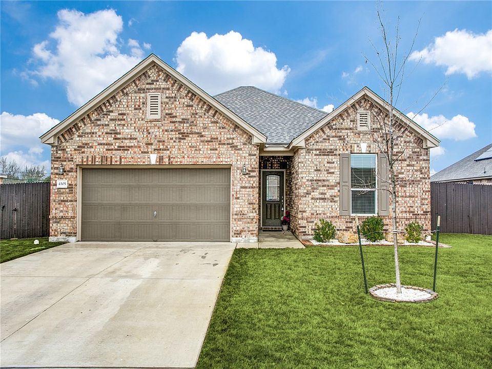 1st image of 4305 Wind Cave Dr