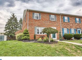 1907 Andre Ct, Wyomissing, PA 19610