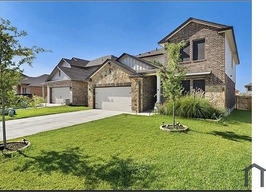 1st image of 8702 Stonehollow Dr #1