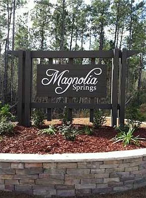 2nd image of LOT 20 Sweetbay Dr Lot 20