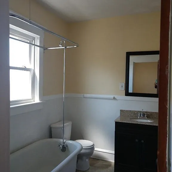364 Pearce St #2 — Photo 18