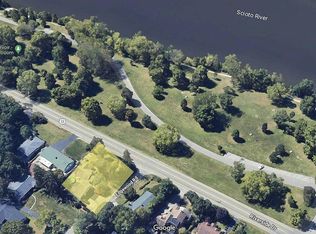 3950 Riverside Dr, Columbus, OH 43220