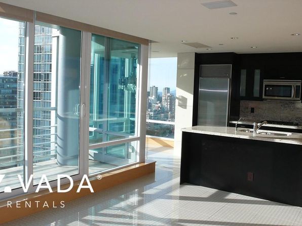 3 bedroom rental in Vancouver — photo 5