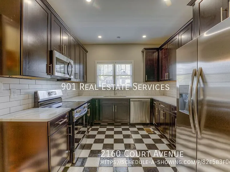 2160 Court Ave — Photo 13
