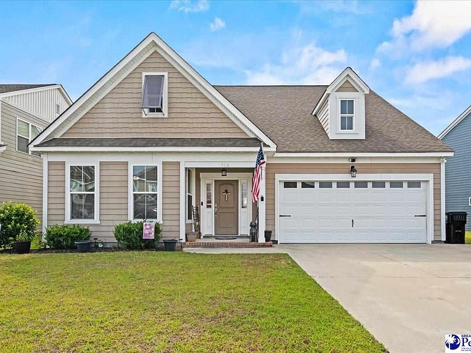 1st image of 713 Bellemeade Cir