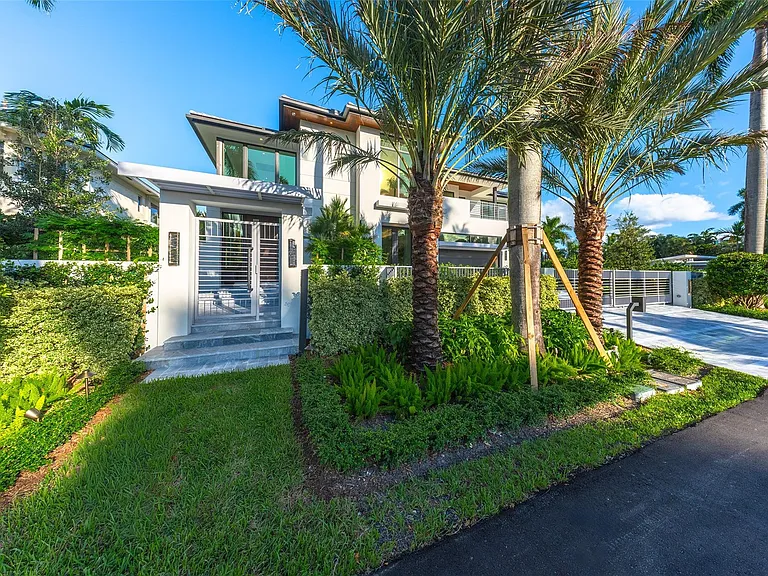 24 Fiesta Way — Photo 85