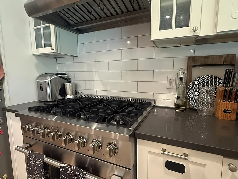 3321 Monte Vista Ave — Photo 5
