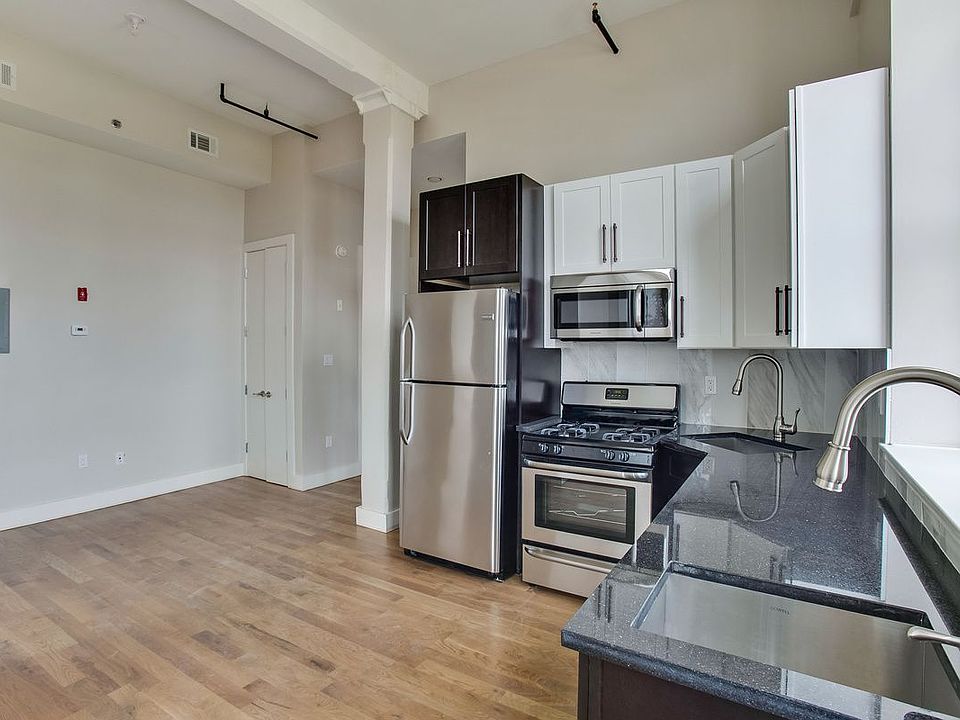 1st image of 65 S 11th St APT 6H