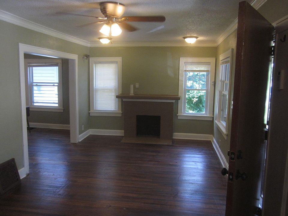 1st image of 5208 Euclid Ave