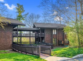 69 Osprey, Hackettstown, NJ 07840