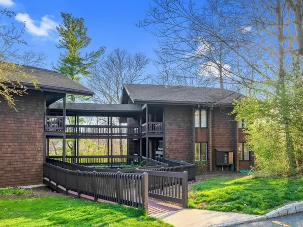 69 Osprey, Allamuchy Twp., NJ 07840