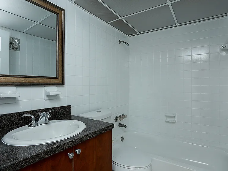 Grand Island Portfolio LLC (2350) — Photo 2