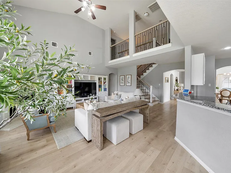 4142 Soaring Elm St — Photo 20