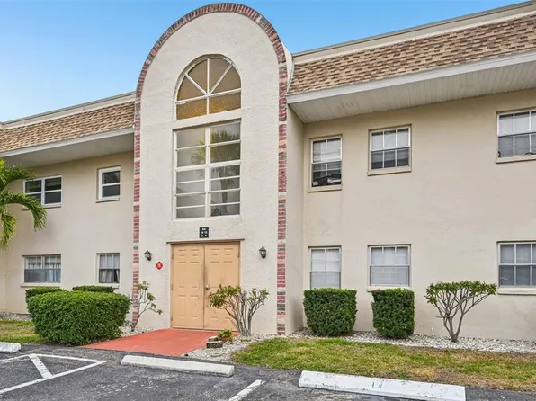 2727 75th St W APT 9A14, Bradenton, FL 34209