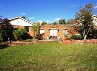 46 Battle Ridge Trl, Totowa, NJ 07512