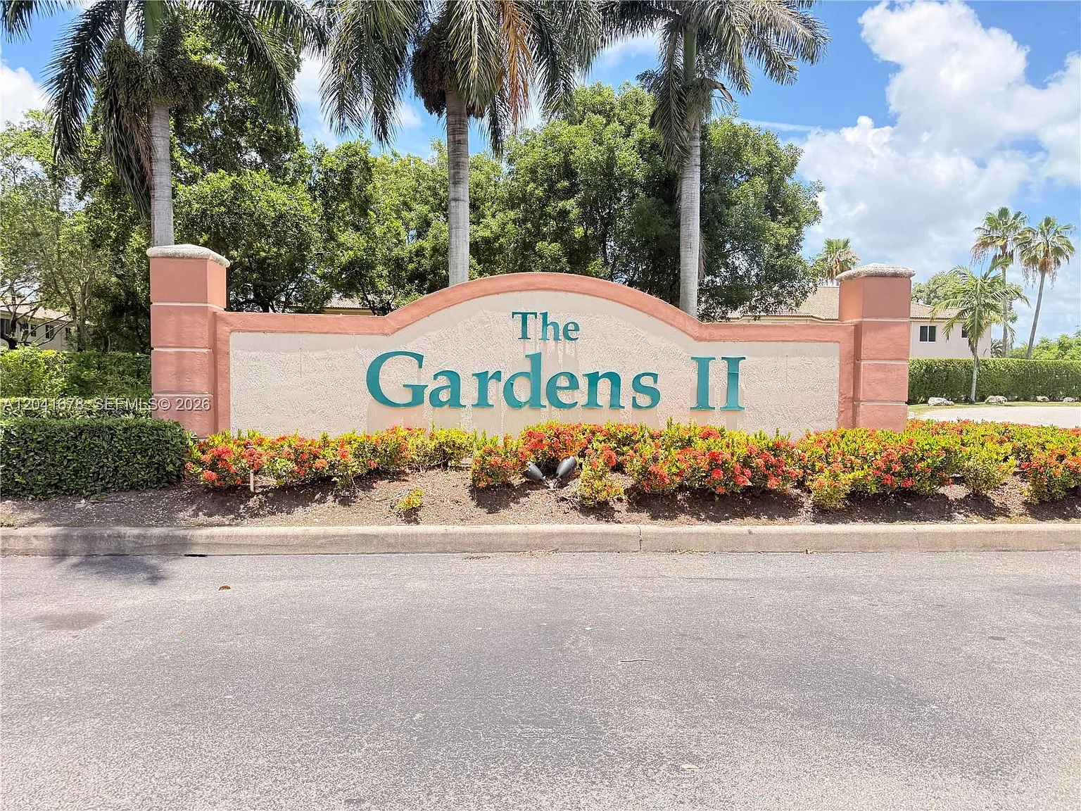 Venetia Gardens South Con — Photo 1