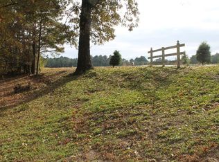 10410 Mount Carmel Rd, Bailey, MS 39320