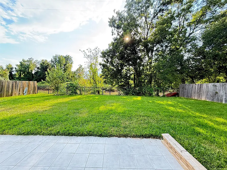 13522 Schumann Trl — Photo 25