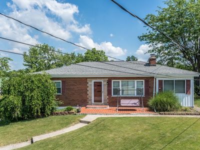 682 Manor Dr, Taylor Mill, KY, 41015