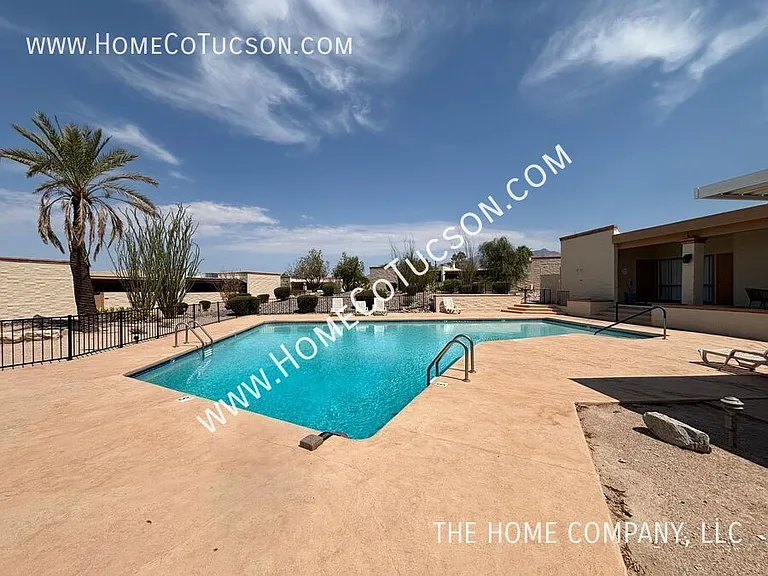 5215 E Bermuda St — Photo 25