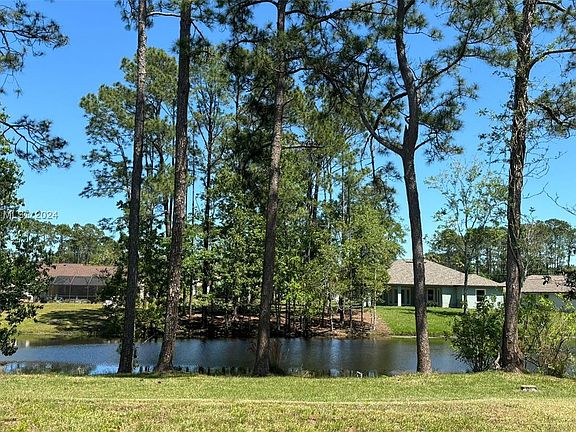 5th image of 152 Belleaire Dr