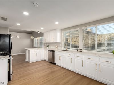 8190 Fox Tail Way, Las Vegas, NV, 89123