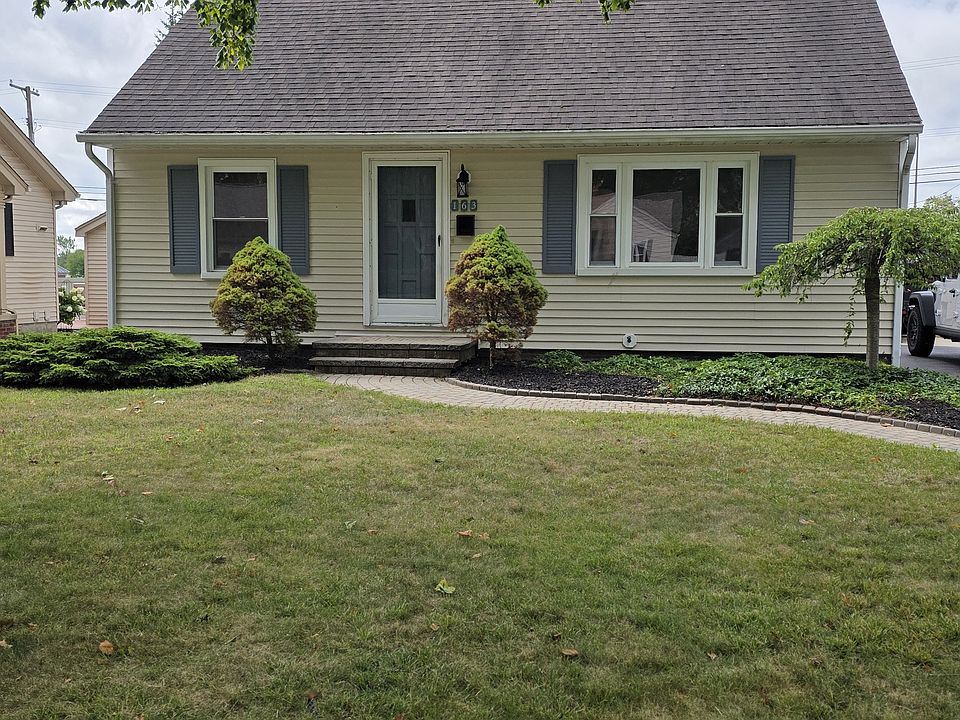 1st image of 163 Croswell St