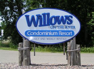 100 Central Point Rd STE 104, Lake City, MN 55041