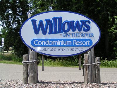 100 Central Point Rd STE 104, Lake City, MN, 55041