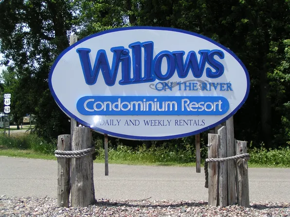 100 Central Point Rd Ste 104, Lake City, MN 55041