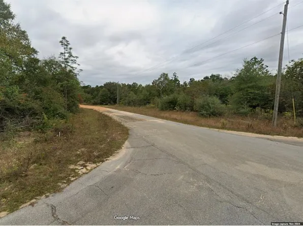 LOT 2 Hagar Ave Unit 6, Chipley, FL 32428