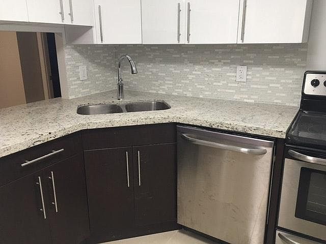 1st image of 1470 NE 123rd St APT 809