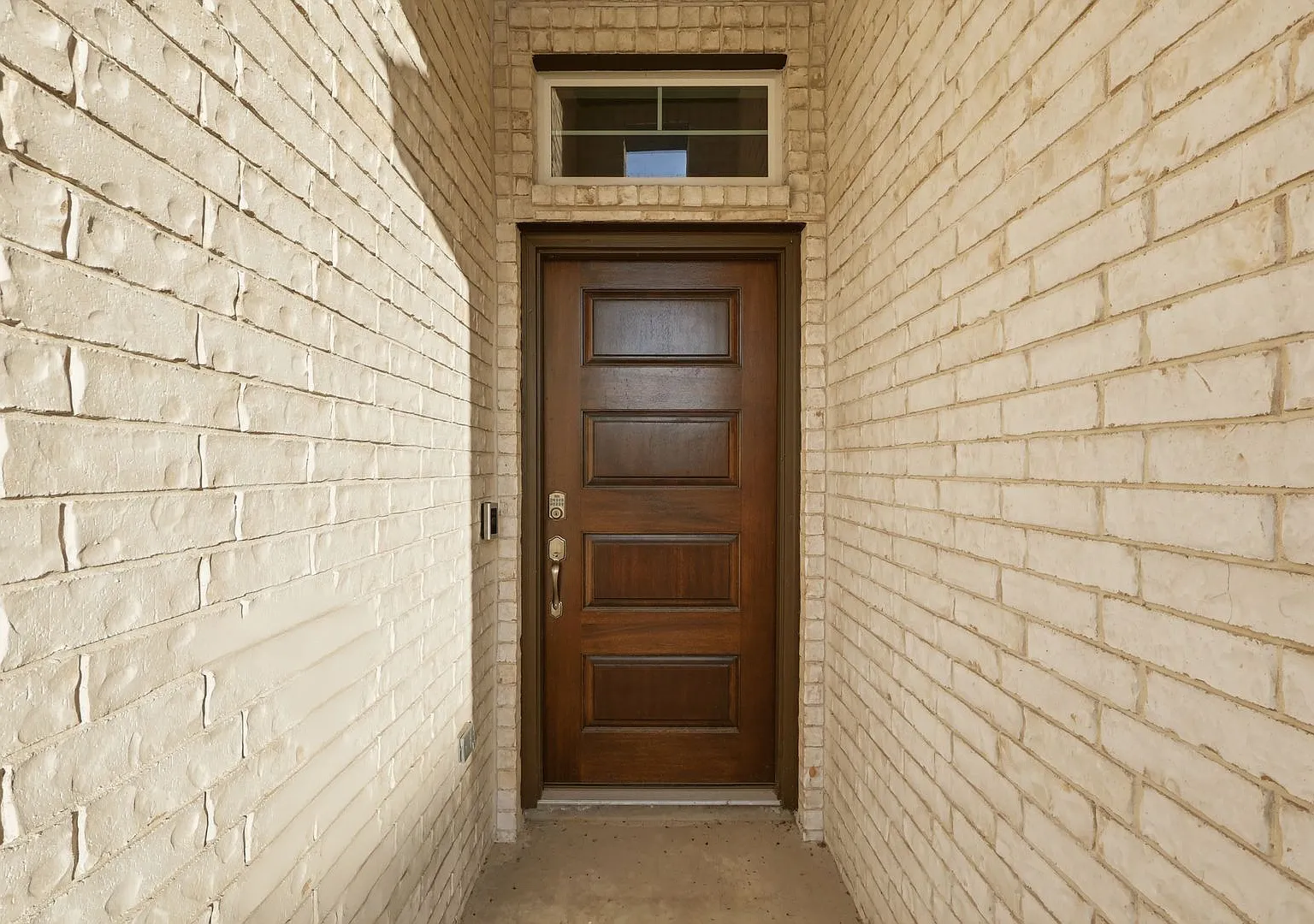 2926 Alster, New Braunfels, TX. 78130 — Photo 3