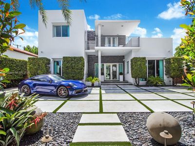 2382 Alton Rd, Miami Beach, FL, 33140