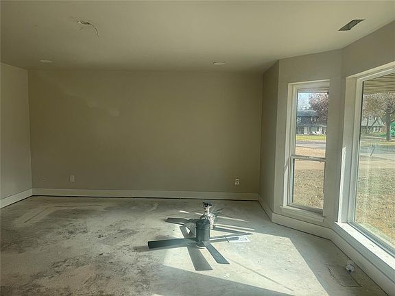 3rd image of 3005 Hickory Stick Rd