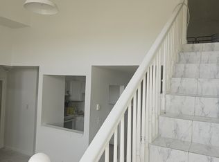 22 S 3rd St #9, Reading, PA 19601