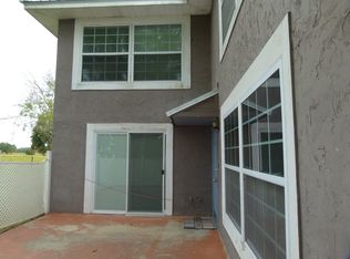 5281 SE 43rd St, Okeechobee, FL 34974
