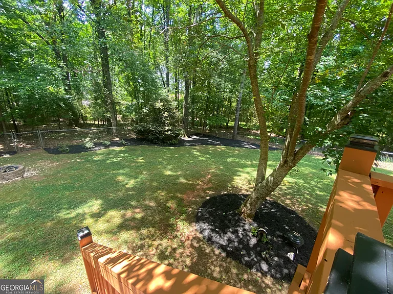 1130 Darlington Station Rd — Photo 12