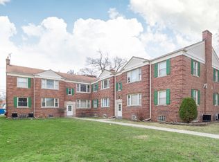 10533 S Artesian Ave APT 2W, Chicago, IL 60655