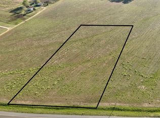 Omussee Rd, Dothan, AL 36303