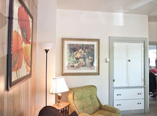 435 NE Maple St APT 3, Pullman, WA 99163