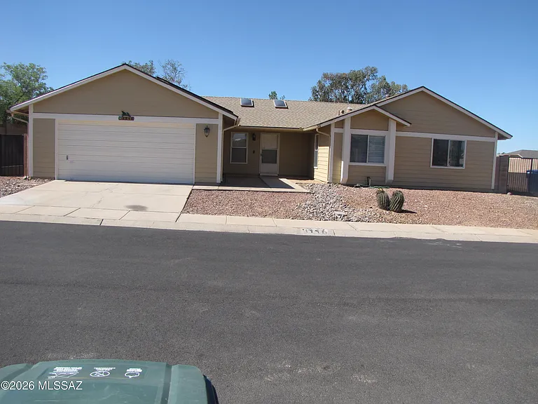 9946 E Leila Dr — Photo 30