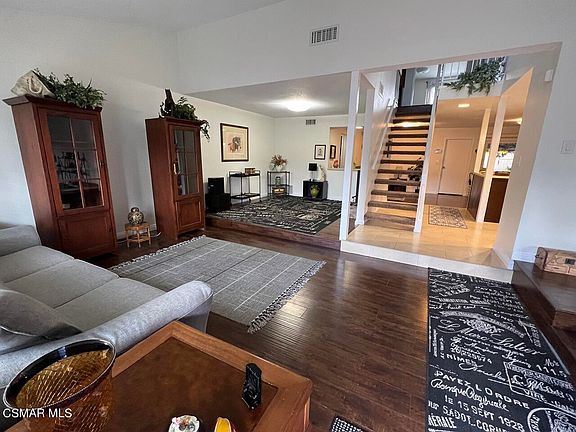 3rd image of 22210 James Alan Cir Unit 3