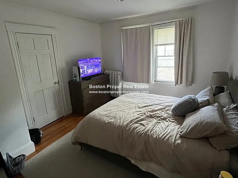 10 Hammondswood Rd #2 — Photo 11