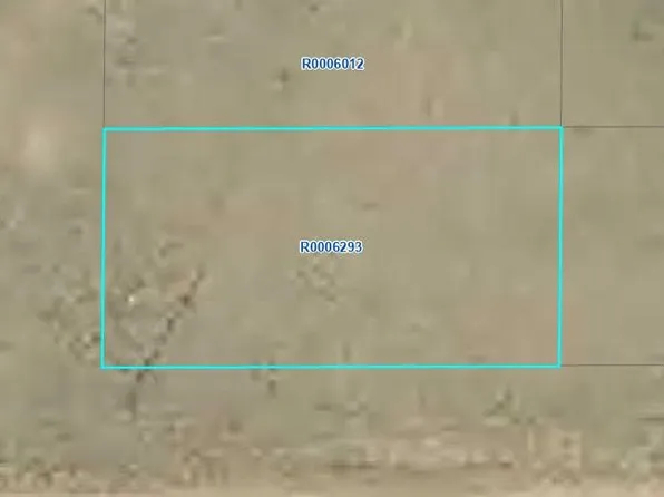 00008 San Isabel Street, Hartsel, CO 80449