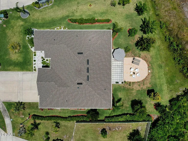 75 Trailmark Ct — Photo 2