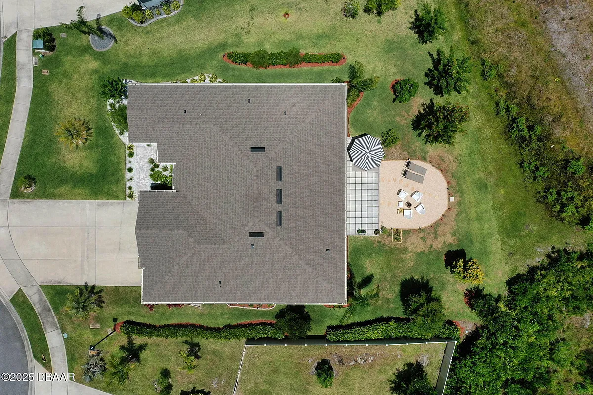 Building Photo - 75 Trailmark Ct