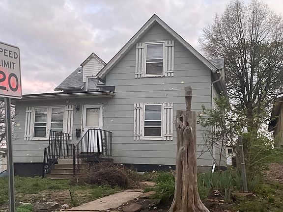2nd image of 9442 Marlowe Ave