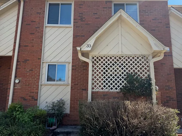 3207 Shamrock St APT 33, Tallahassee, FL 32309