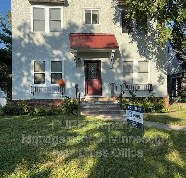 4348 Minnehaha Ave #1 — Photo 1